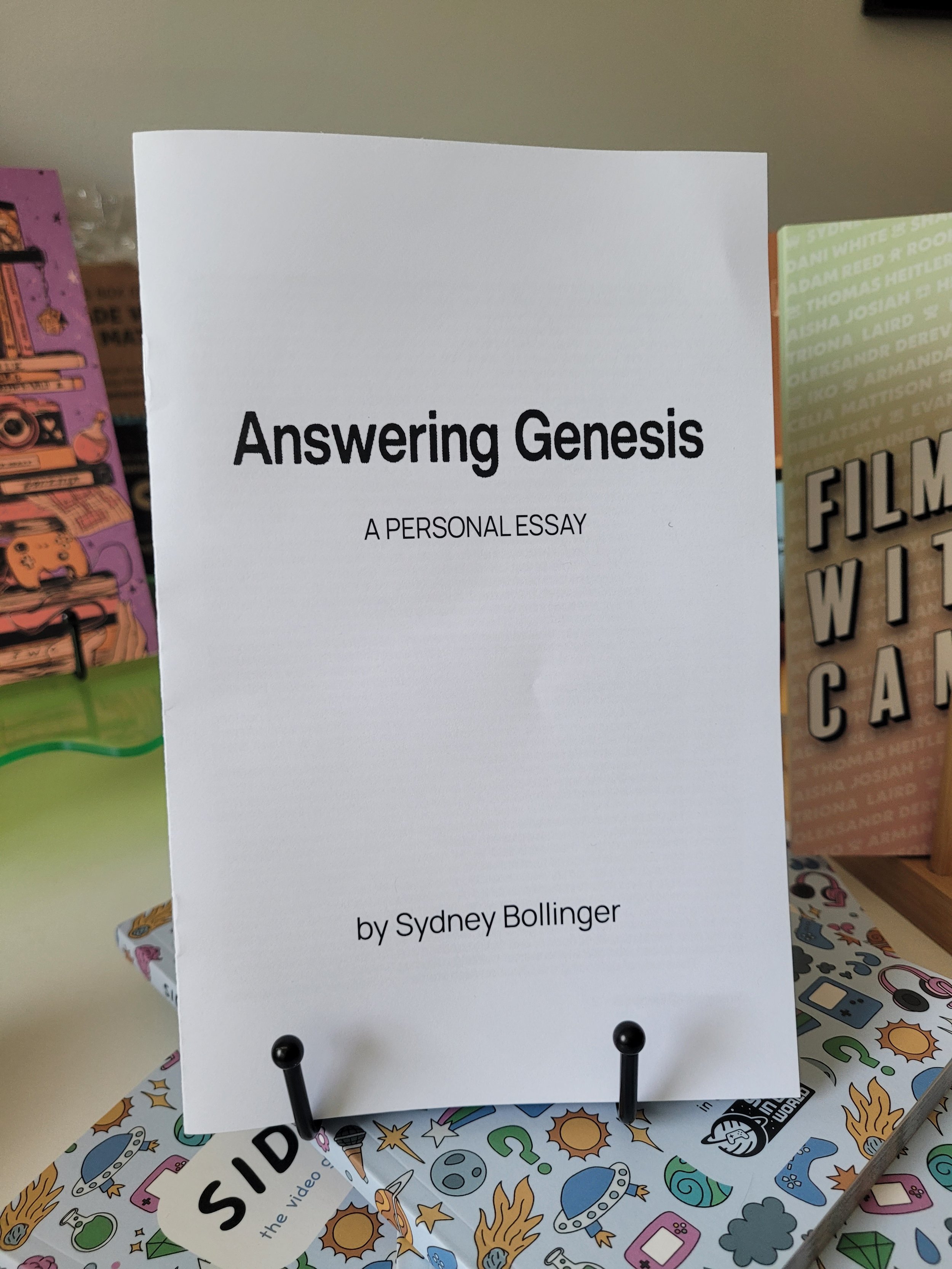 Answering Genesis.jpg