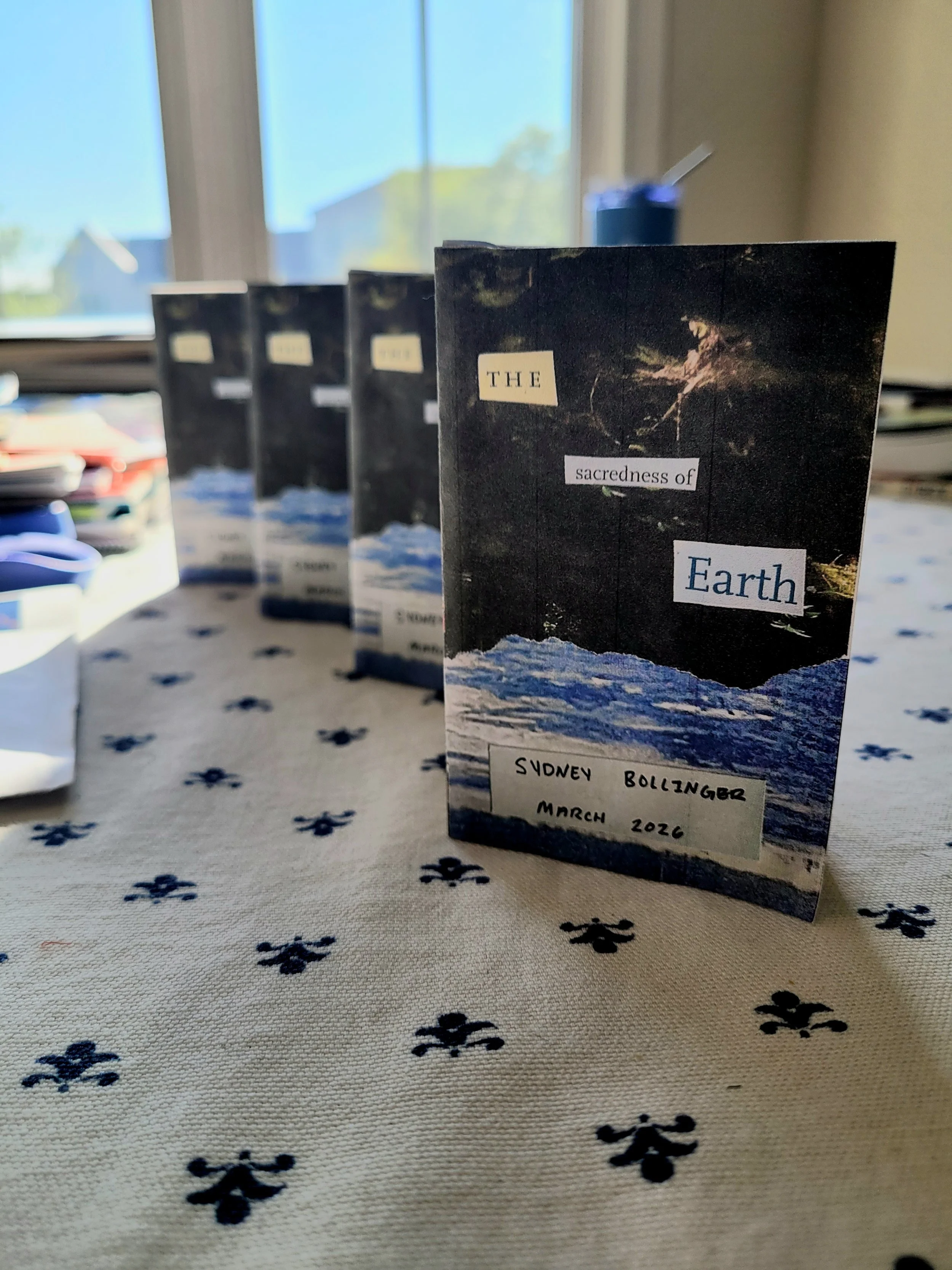 SacrednessofEarth - March 2026.jpg