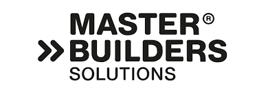 master builders grey.png