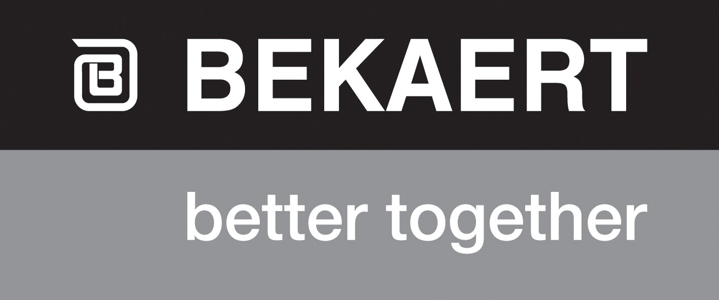 Logo bekaert grey.JPG