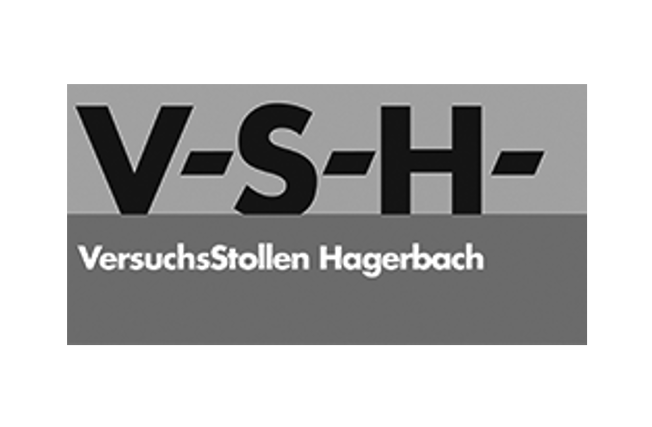 logo-amberg-hagerbach_grey_2.png