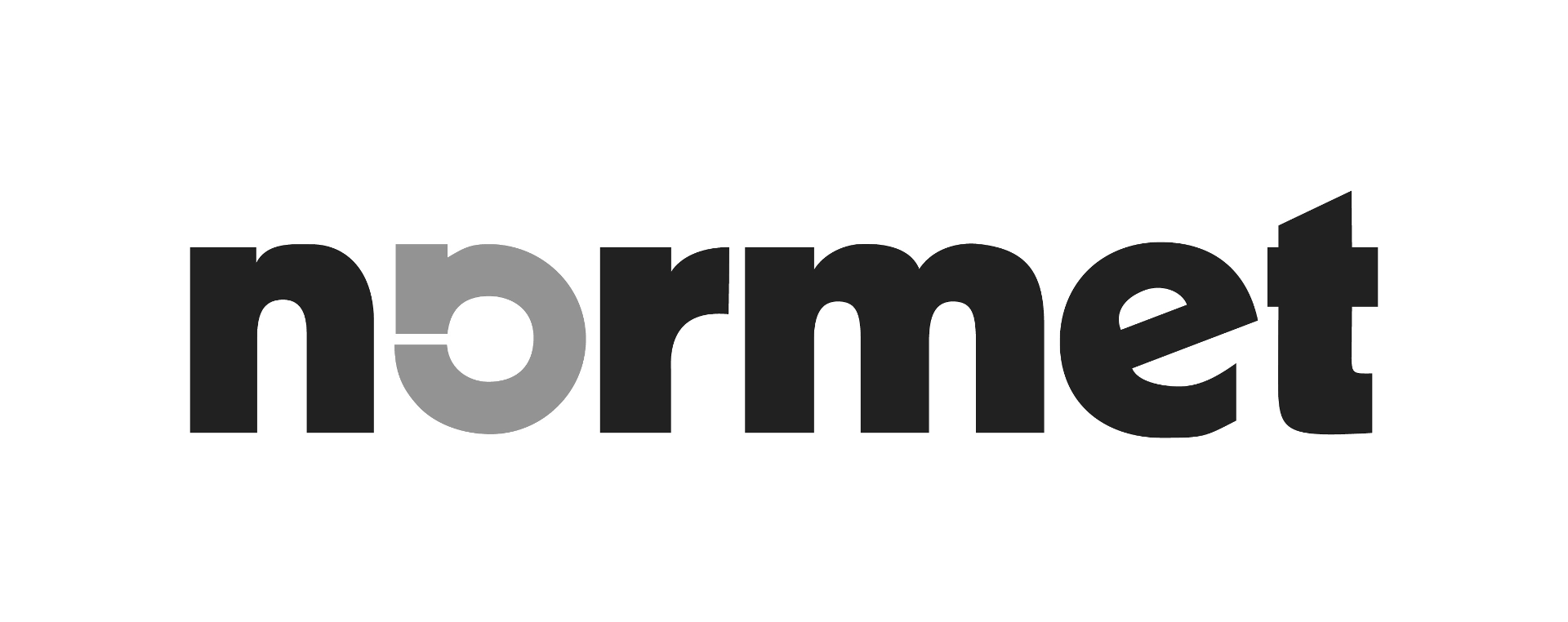 MKT_Normet_Logo_Black_version_20170926.png