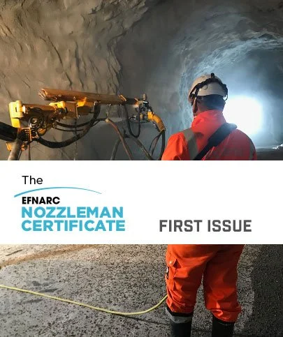 Coursereg_Efnarcc2.jpg