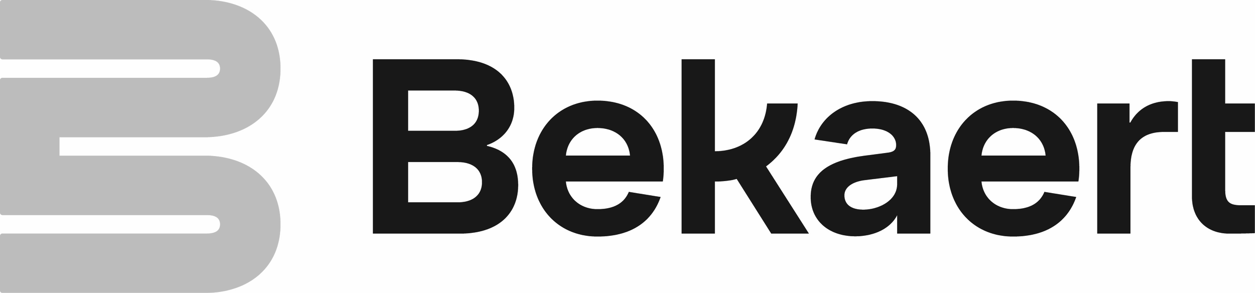 Bekaert_logo_pos_CMYK_Colour.png