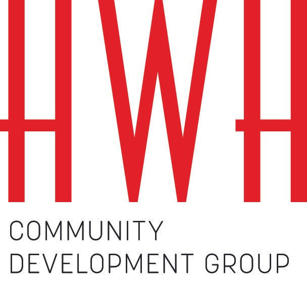 HWH Community Development Group