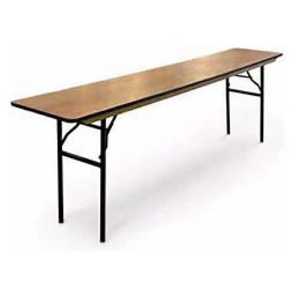 Conference Table