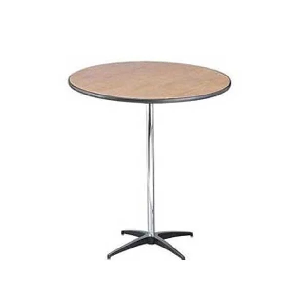 Cocktail Table