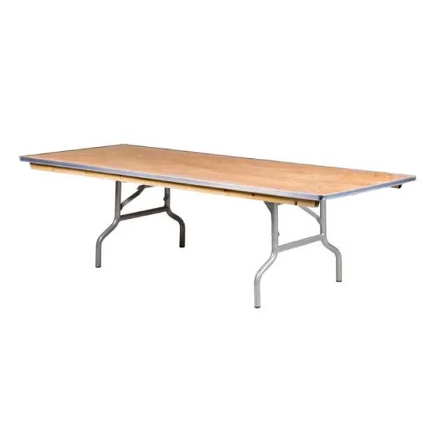 Children’s Tables