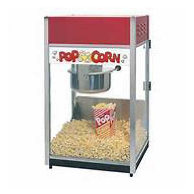 Event Food Machine Rentals  AA Rental Center - Waltham. Popcorn, Cotton  Candy,& More. — AA Rental Center