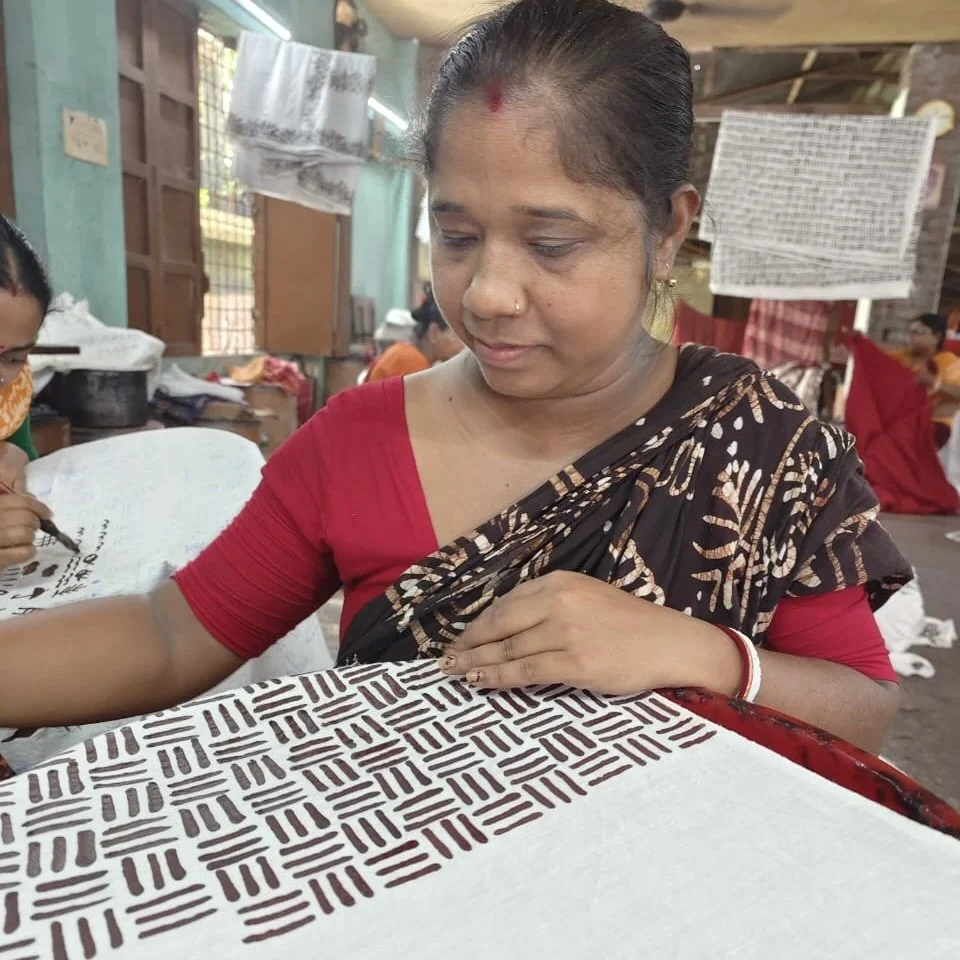 WhatsApp Image 2025-09-10 at 12.36.48 PM.jpeg