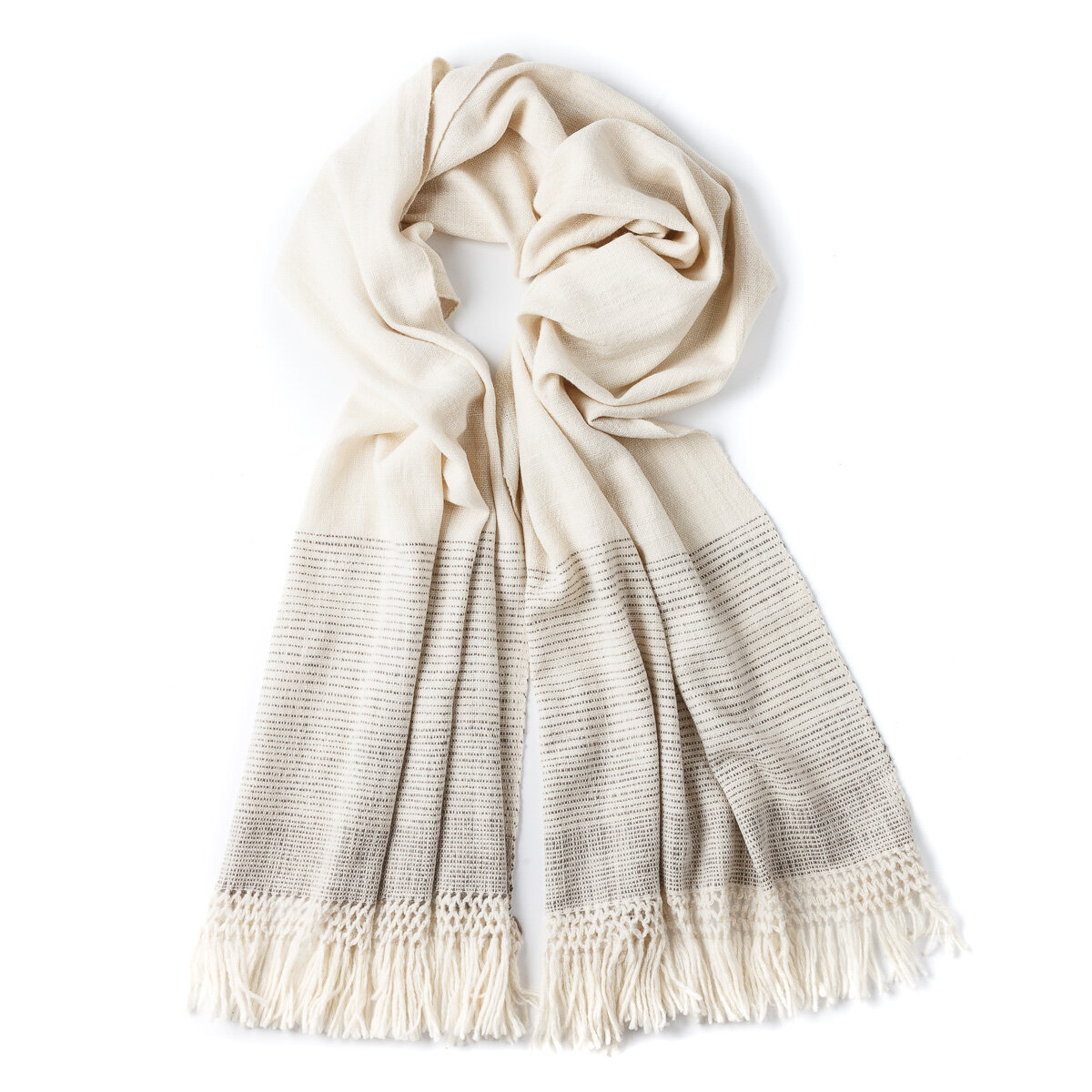 CREAM-WOOL-2-1.jpg