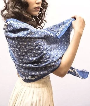 Beaufort Christmas Fair 2023