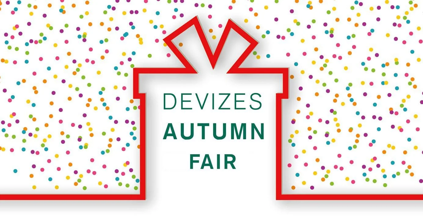 Devizes Autumn Fair