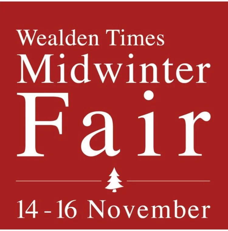 Wealden Midwinter Fair