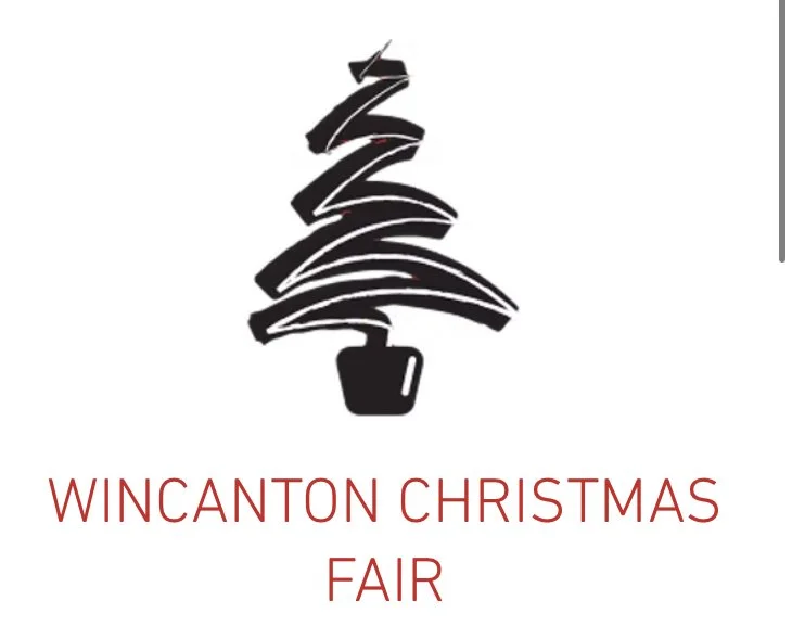 Wincanton Christmas Fair
