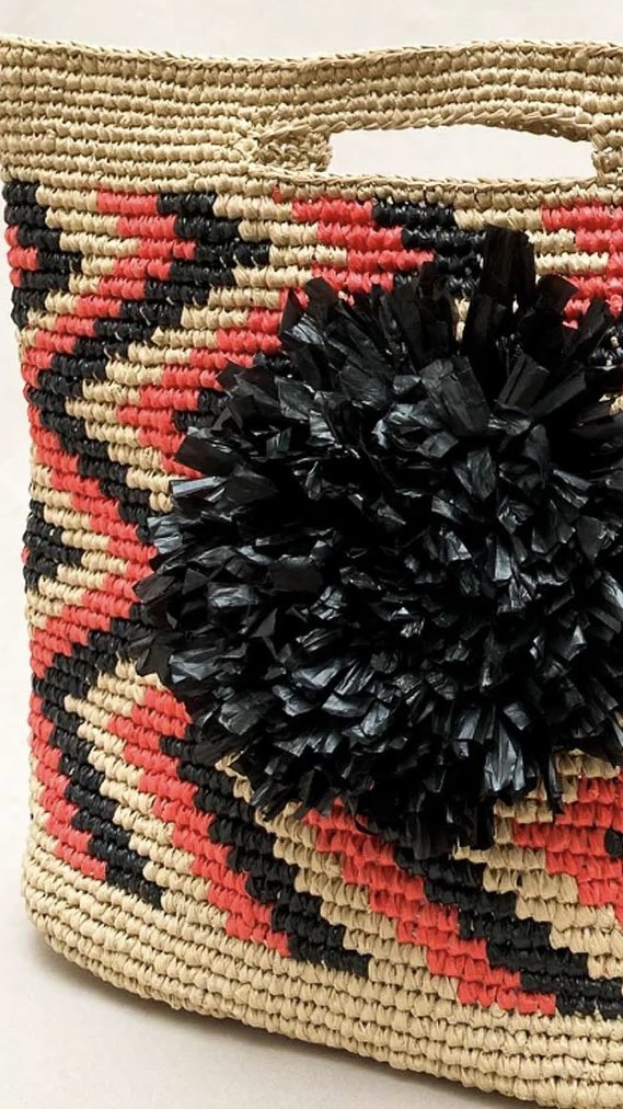 Festival Feast clutch $54.jpeg