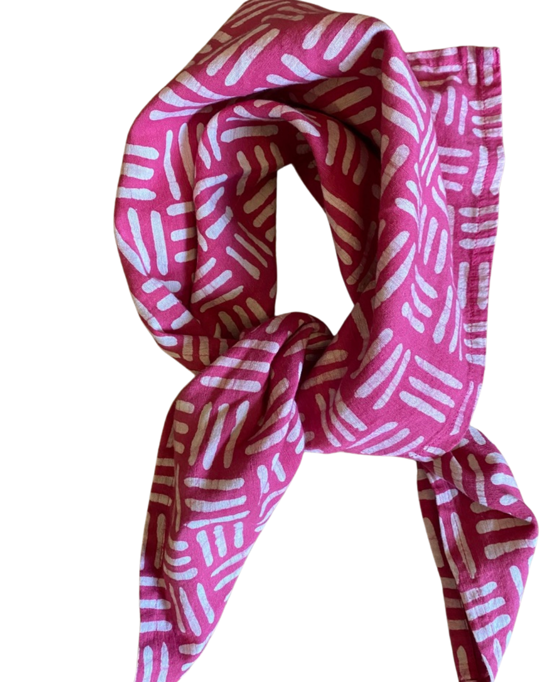 Untitled design (49).png