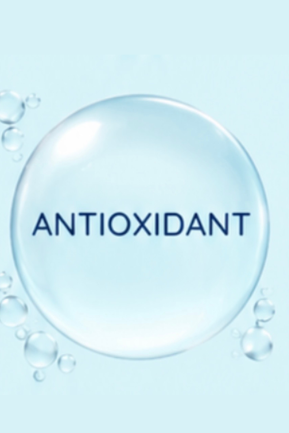 glutathione the most abundant thiol Glutathione - an overview
