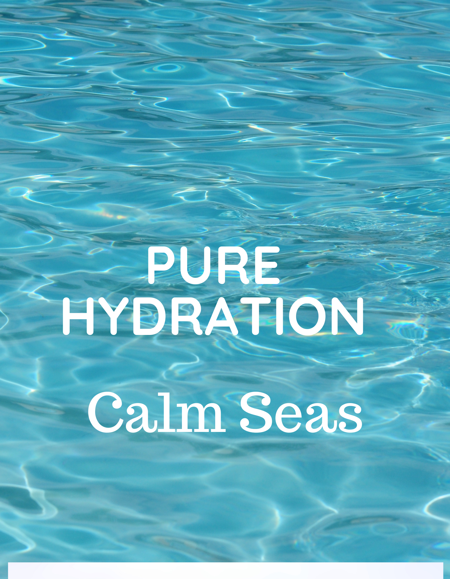 Copy of Copy of Copy of Red Illustration Health Fair Flyer.png