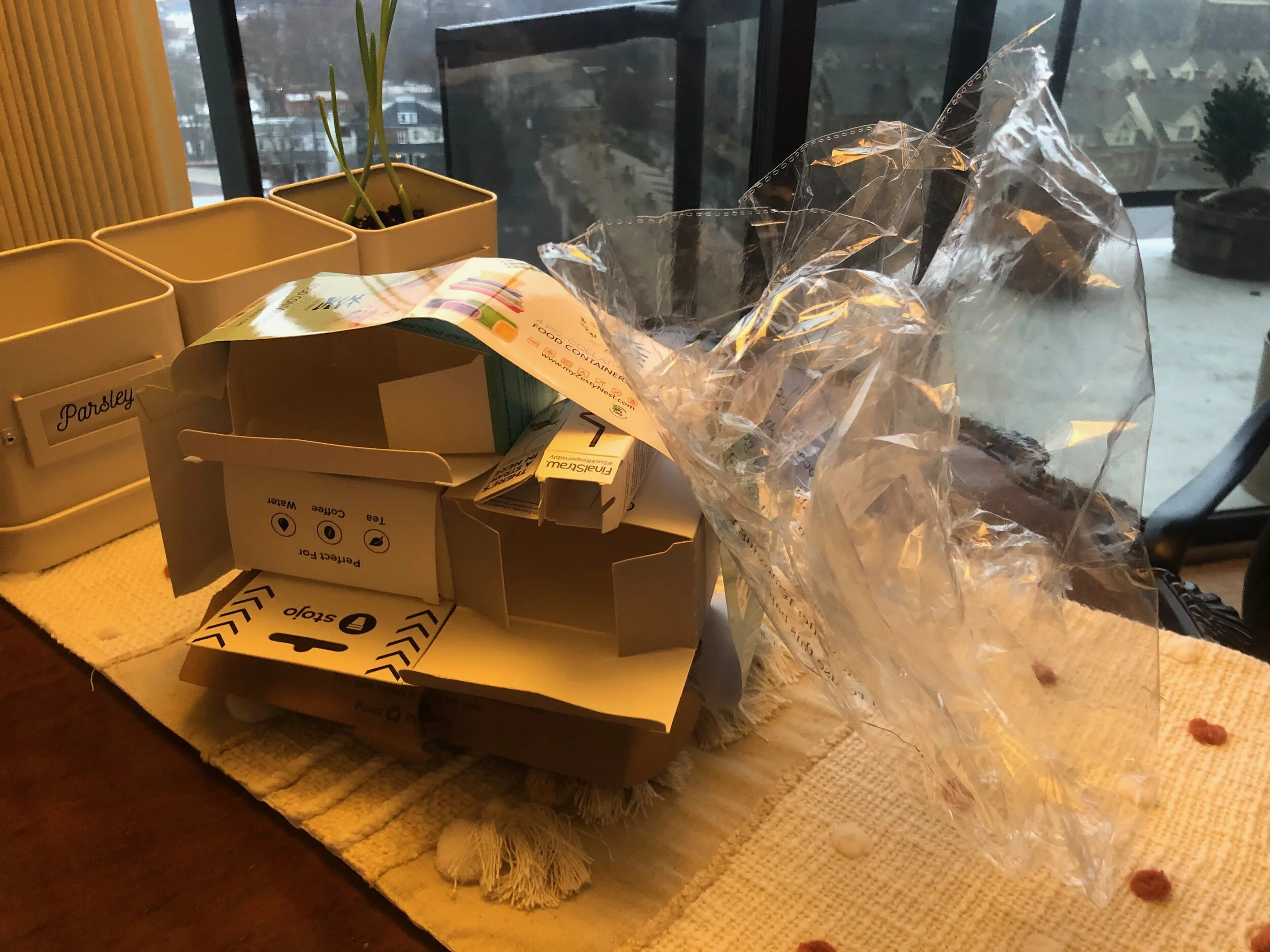 img_1714.jpeg