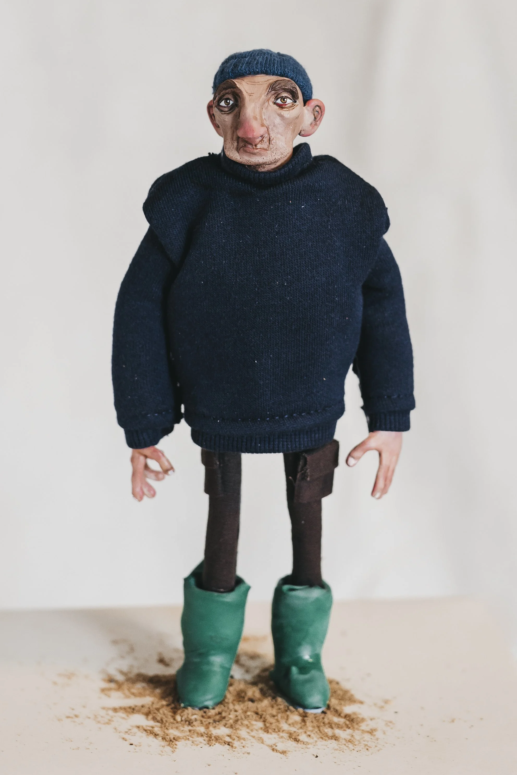 Goran 01.jpg