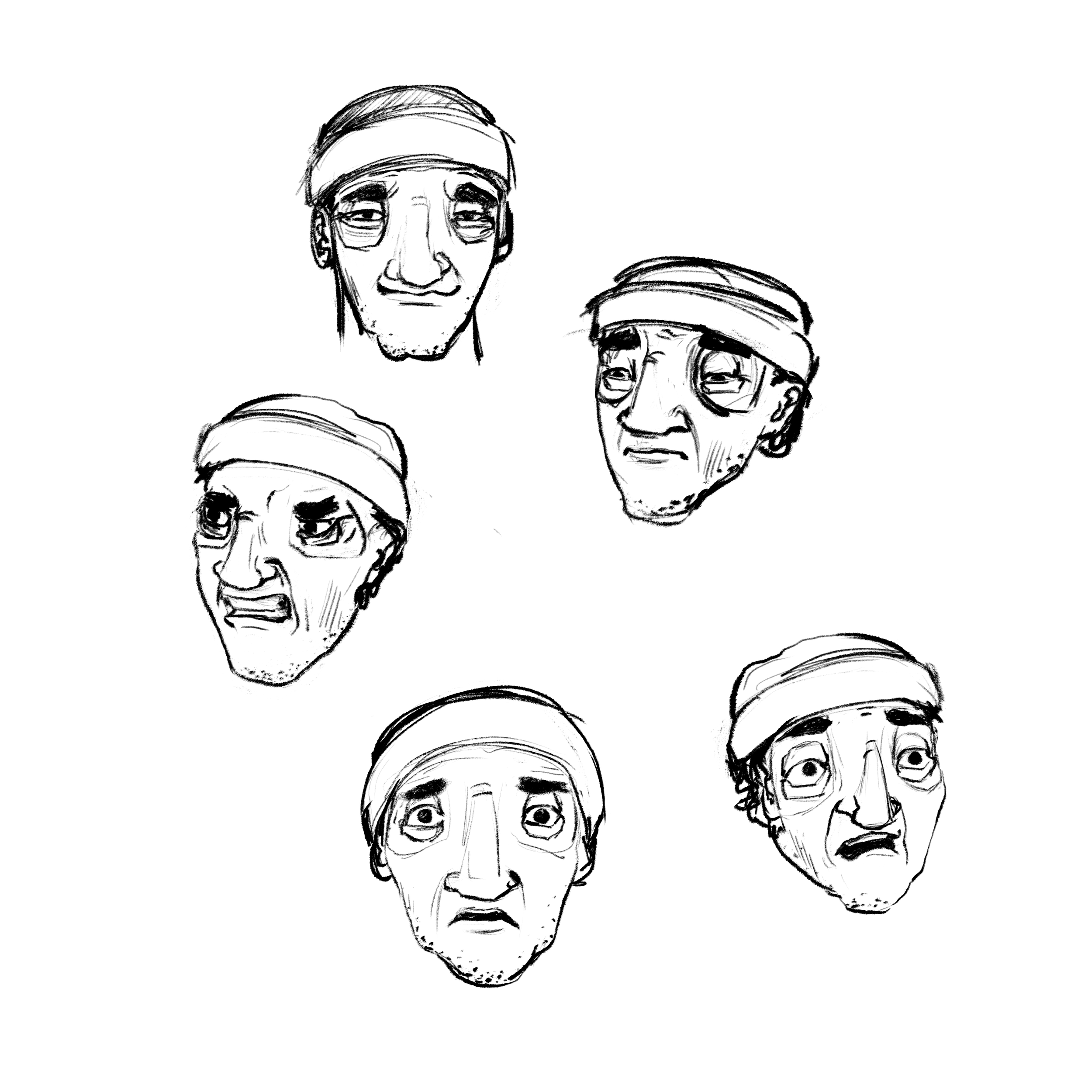facial expressions goran.png