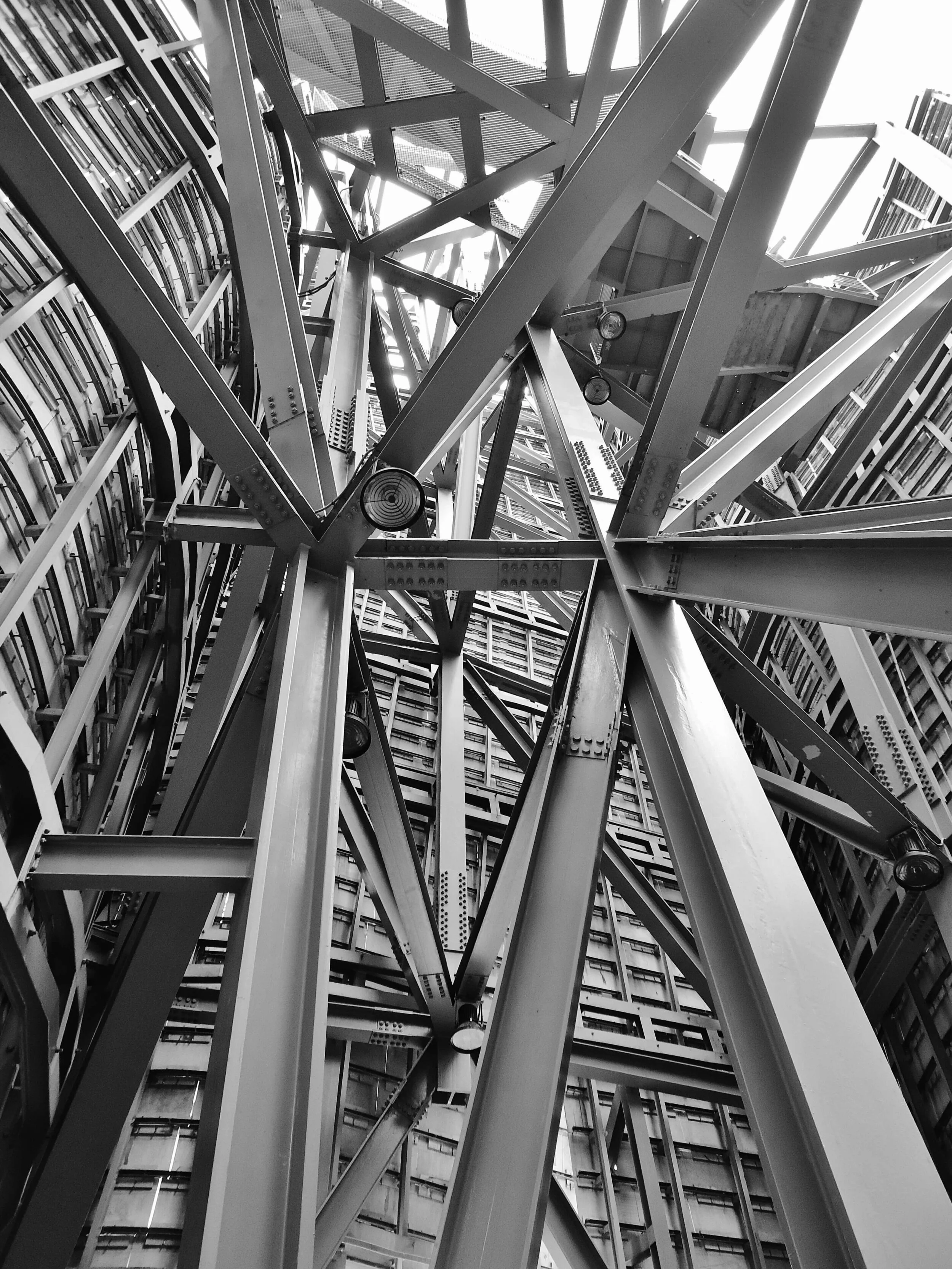 black-and-white-building-construction-industry-53176 (1).jpg