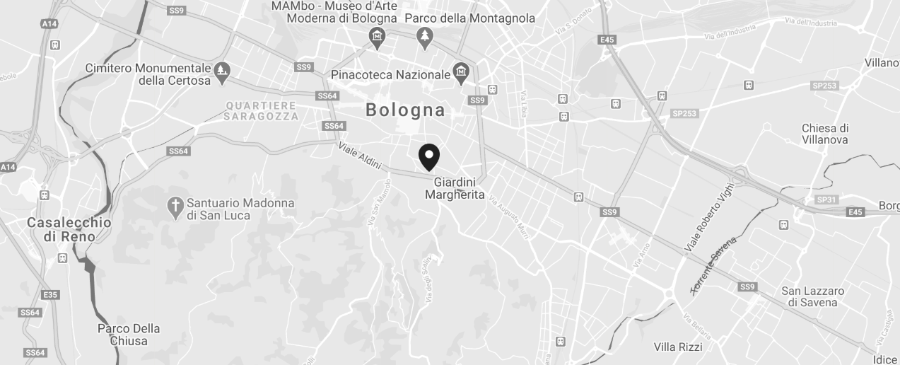 Annotazione 2020-03-22 190043.png