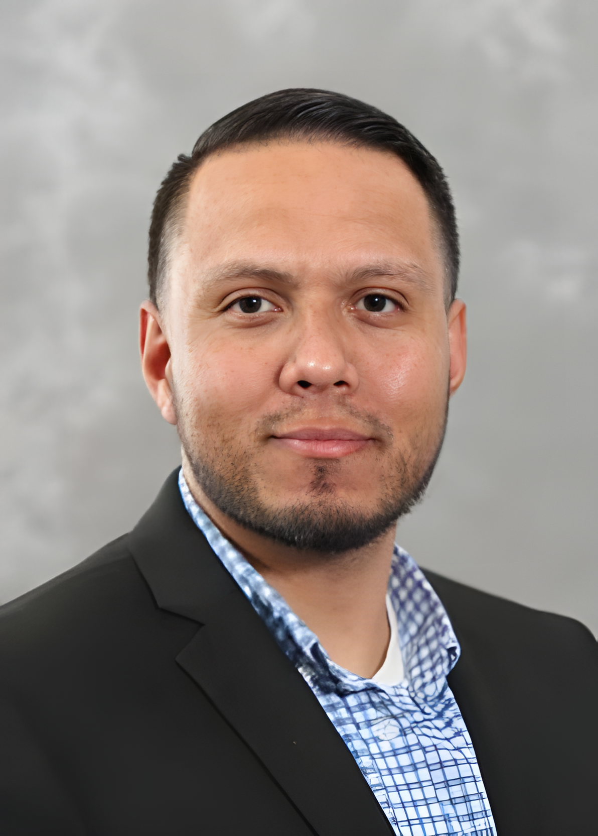 Simplify payroll with Miguel Trujillo, a trusted consultant at Paychex. With 8+ years of experience, Miguel specializes in payroll solutions for small businesses, ensuring compliance with California regulations.