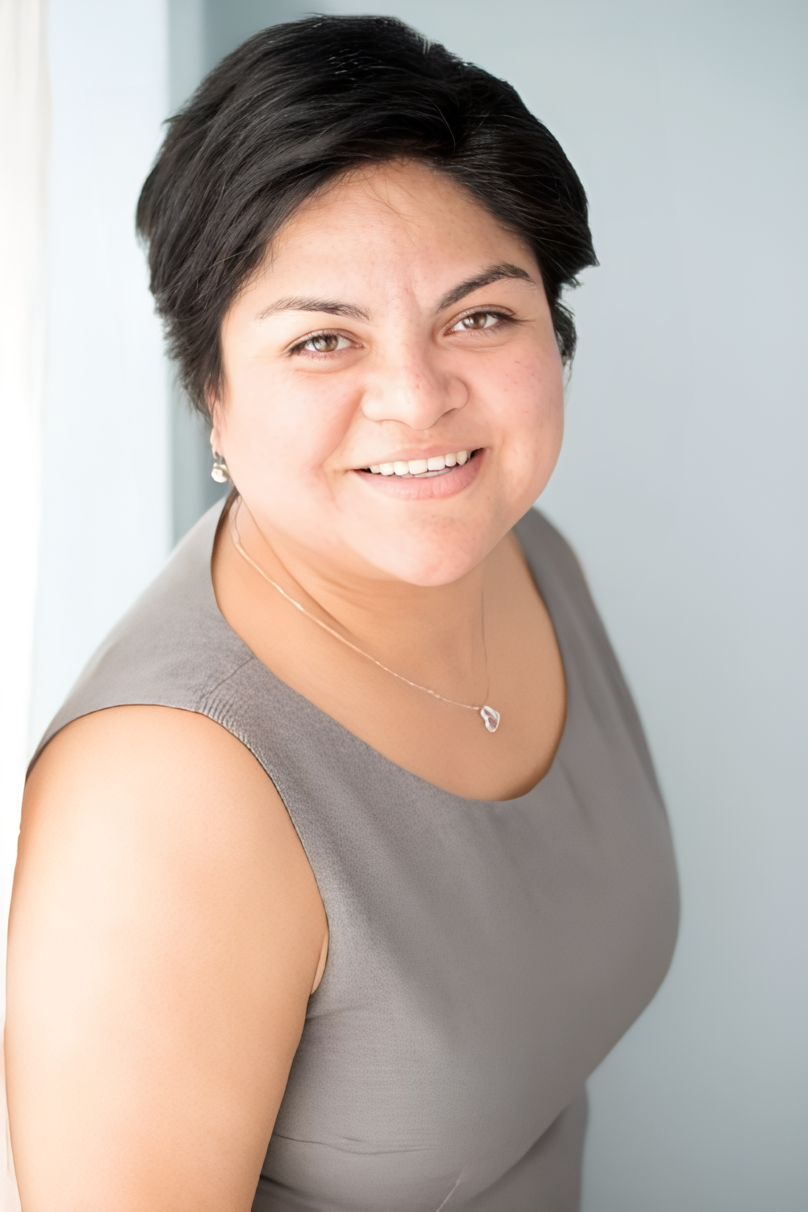 Doris Mitchell Estate Planning Attorney