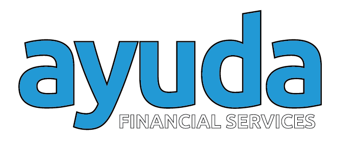 AYUDA Financial Services