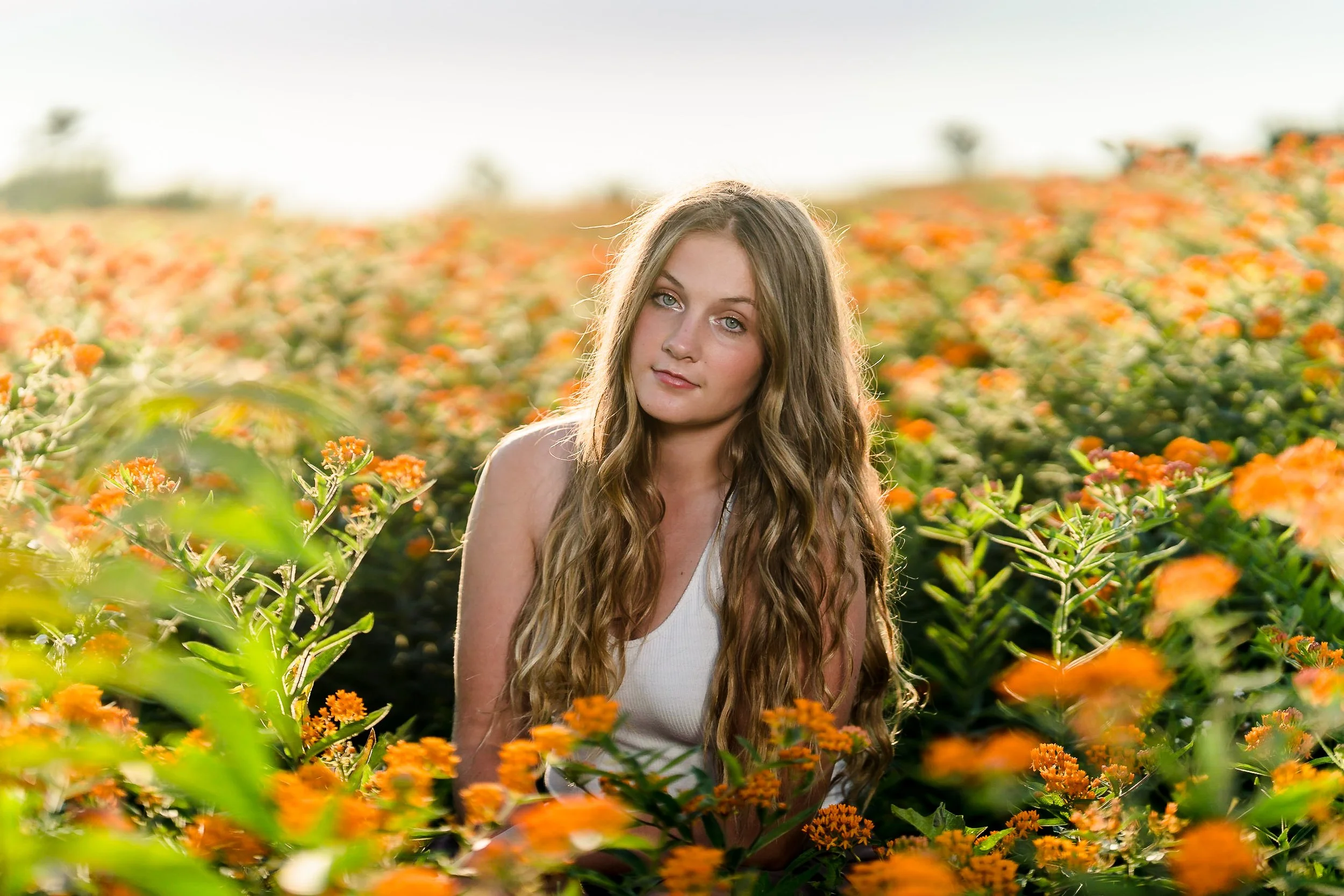 SENIOR PHOTOGRAPHER TEEN PHOTOGRAPHER PORTRAIT PHOTOGRAPHY ERIE PA PITTSBURGH YOUNGSTOWN EDINBORO BUTLER CRANBERRY TWP erie CLEVELAND BUFFALO DUNKIRK JAMESTOWN NY MEADVILLE HARBORCREEK NORTH EAST MCDOWELL GENERAL MCLANE