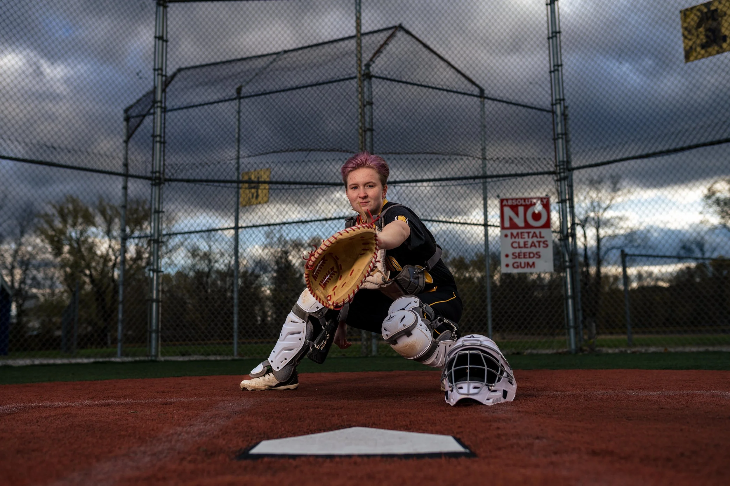 SENIOR PHOTOGRAPHER TEEN PHOTOGRAPHER PORTRAIT PHOTOGRAPHY ERIE PA PITTSBURGH YOUNGSTOWN EDINBORO BUTLER CRANBERRY TWP erie CLEVELAND BUFFALO DUNKIRK JAMESTOWN NY MEADVILLE HARBORCREEK NORTH EAST MCDOWELL GENERAL MCLANE