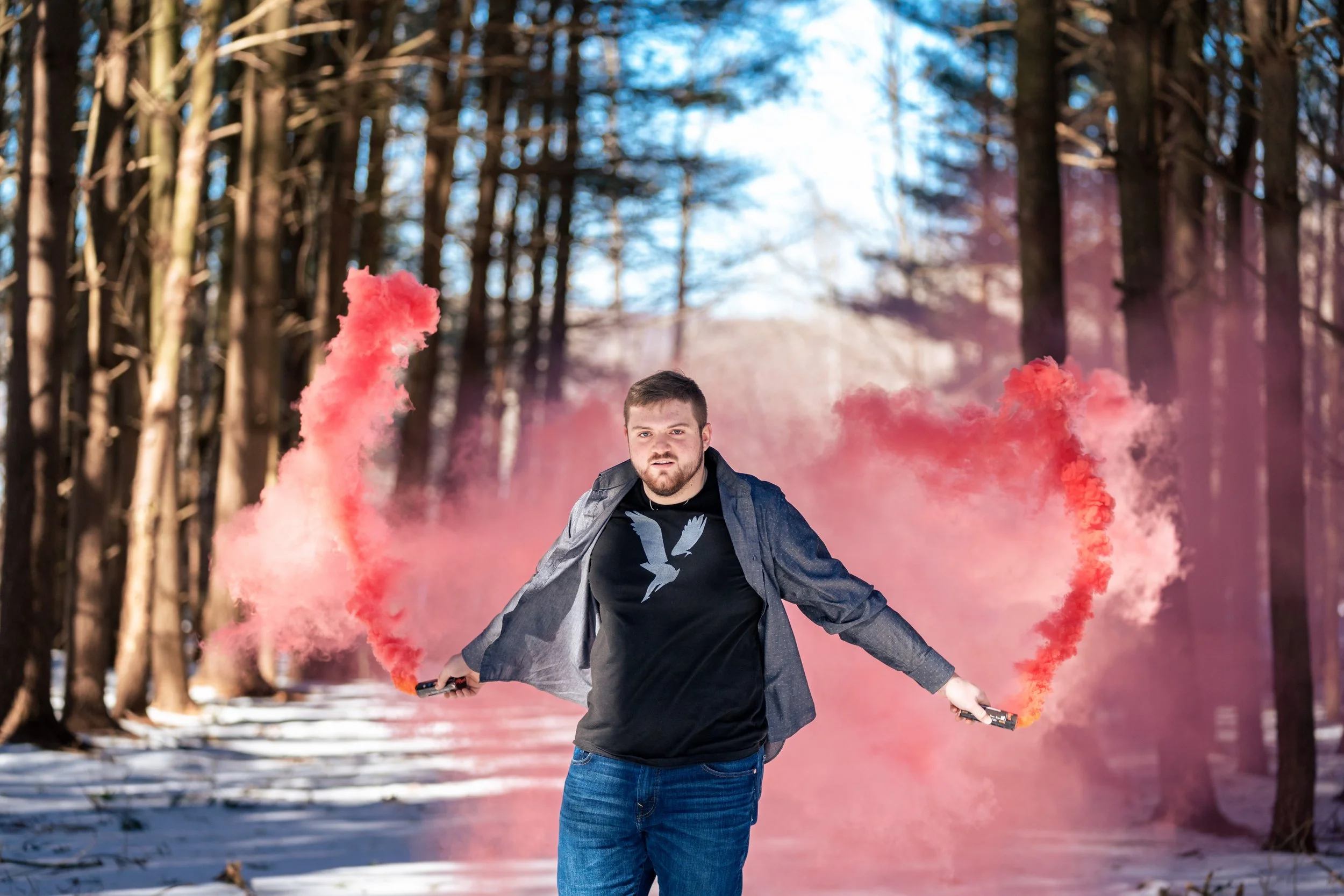 SENIOR PHOTOGRAPHER TEEN PHOTOGRAPHER PORTRAIT PHOTOGRAPHY ERIE PA PITTSBURGH YOUNGSTOWN EDINBORO BUTLER CRANBERRY TWP erie CLEVELAND BUFFALO DUNKIRK JAMESTOWN NY MEADVILLE HARBORCREEK NORTH EAST MCDOWELL GENERAL MCLANE