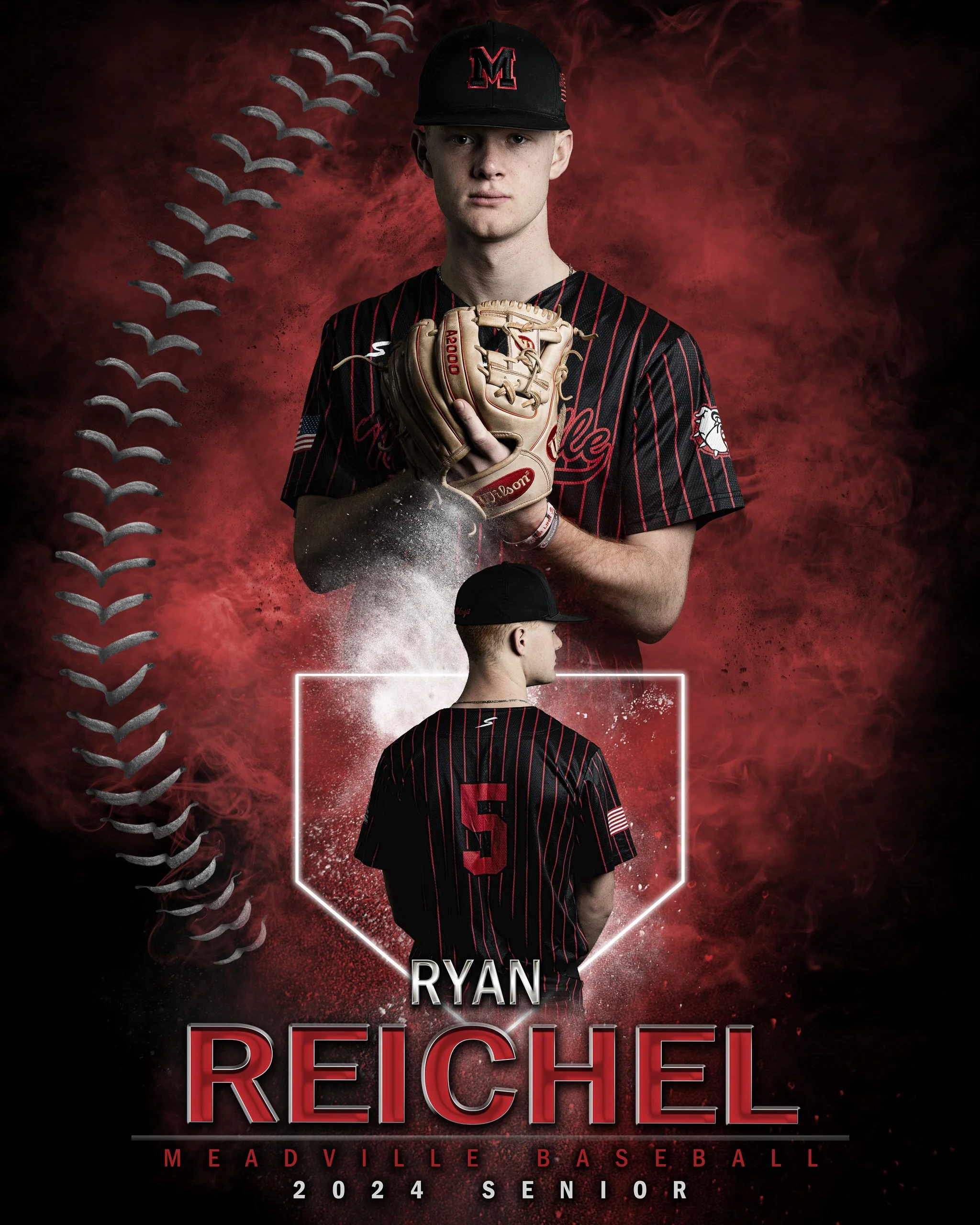 Ryan Reichel sm.jpg