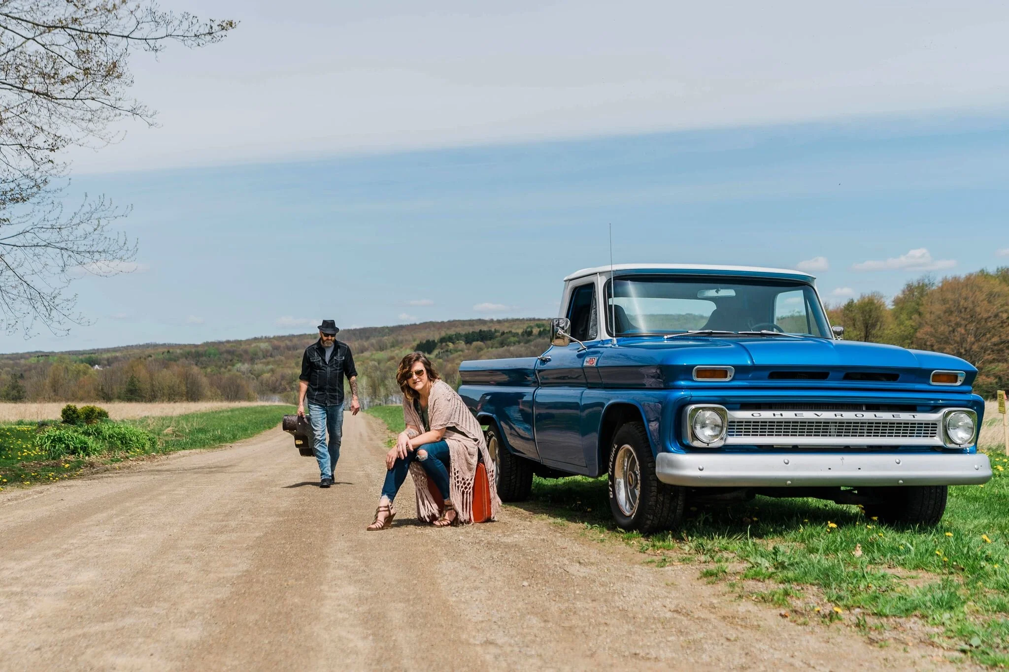 SENIOR PHOTOGRAPHER TEEN PHOTOGRAPHER PORTRAIT PHOTOGRAPHY ERIE PA PITTSBURGH YOUNGSTOWN EDINBORO BUTLER CRANBERRY TWP erie CLEVELAND BUFFALO DUNKIRK JAMESTOWN NY MEADVILLE HARBORCREEK NORTH EAST MCDOWELL GENERAL MCLANE SPORTS PHOTOGRAPHY FAMILY PORT