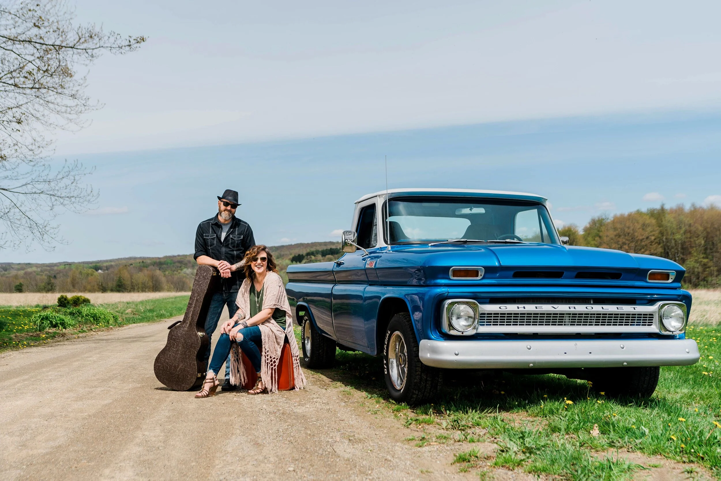 FamilySENIOR PHOTOGRAPHER TEEN PHOTOGRAPHER PORTRAIT PHOTOGRAPHY ERIE PA PITTSBURGH YOUNGSTOWN EDINBORO BUTLER CRANBERRY TWP erie CLEVELAND BUFFALO DUNKIRK JAMESTOWN NY MEADVILLE HARBORCREEK NORTH EAST MCDOWELL GENERAL MCLANE SPORTS PHOTOGRAPHY FAMIL