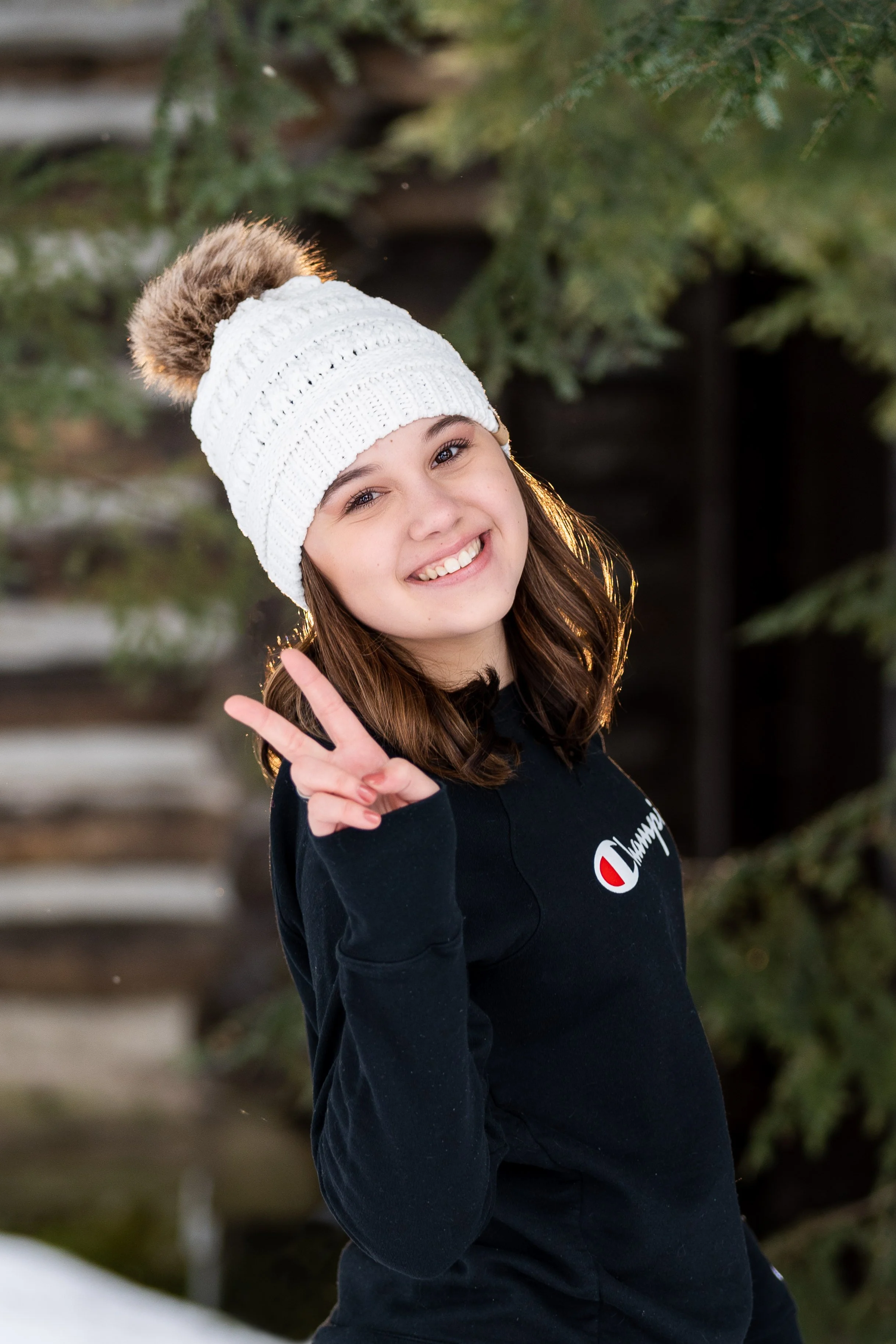 SENIOR PHOTOGRAPHER TEEN PHOTOGRAPHER PORTRAIT PHOTOGRAPHY ERIE PA PITTSBURGH YOUNGSTOWN EDINBORO BUTLER CRANBERRY TWP erie CLEVELAND BUFFALO DUNKIRK JAMESTOWN NY MEADVILLE HARBORCREEK NORTH EAST MCDOWELL GENERAL MCLANE