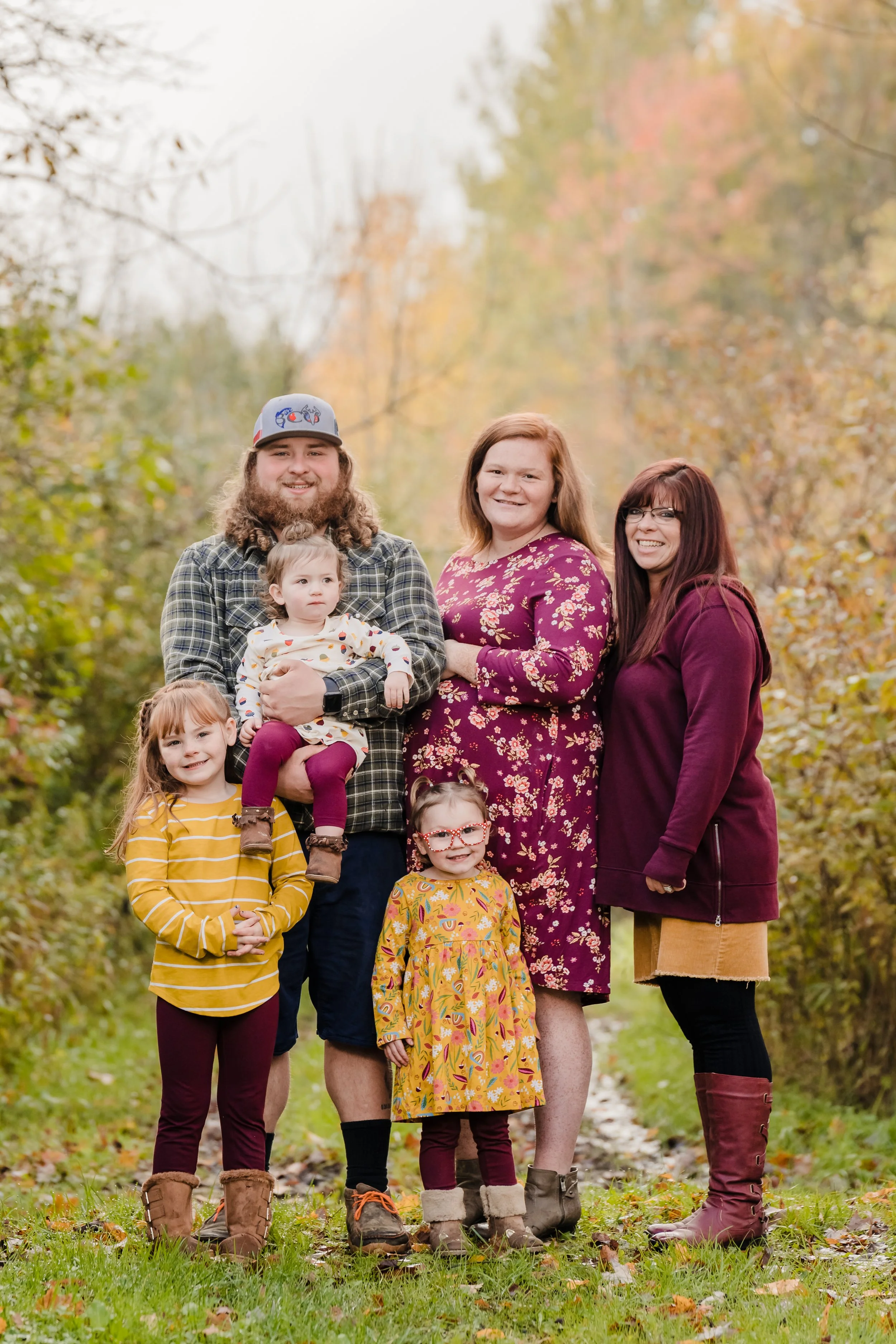 SENIOR PHOTOGRAPHER TEEN PHOTOGRAPHER PORTRAIT PHOTOGRAPHY ERIE PA PITTSBURGH YOUNGSTOWN EDINBORO BUTLER CRANBERRY TWP erie CLEVELAND BUFFALO DUNKIRK JAMESTOWN NY MEADVILLE HARBORCREEK NORTH EAST MCDOWELL GENERAL MCLANE SPORTS PHOTOGRAPHY FAMILY PORT