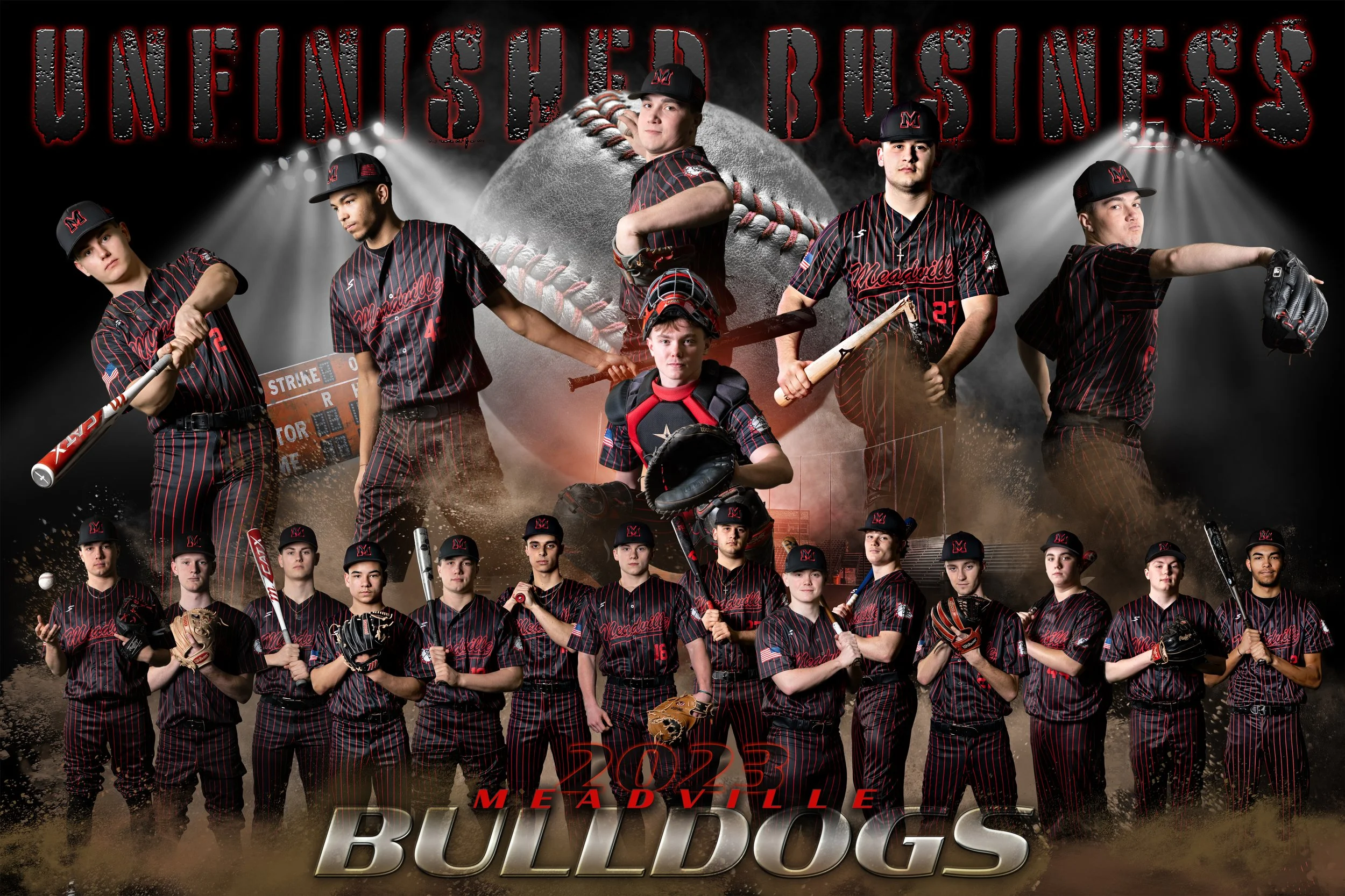 SENIOR PHOTOGRAPHER TEEN PHOTOGRAPHER PORTRAIT PHOTOGRAPHY ERIE PA PITTSBURGH YOUNGSTOWN EDINBORO BUTLER CRANBERRY TWP erie CLEVELAND BUFFALO DUNKIRK JAMESTOWN NY MEADVILLE HARBORCREEK NORTH EAST MCDOWELL GENERAL MCLANE SPORTS PHOTOGRAPHY