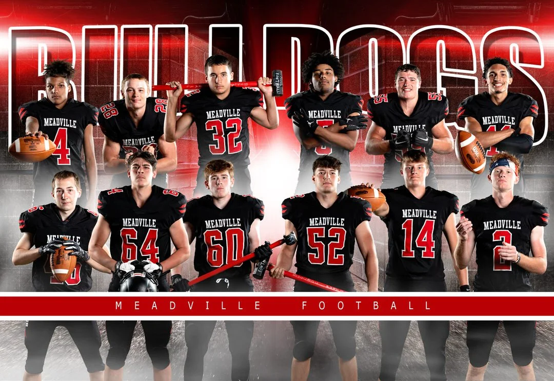 SENIORS BANNER PROGRAM-1.jpg