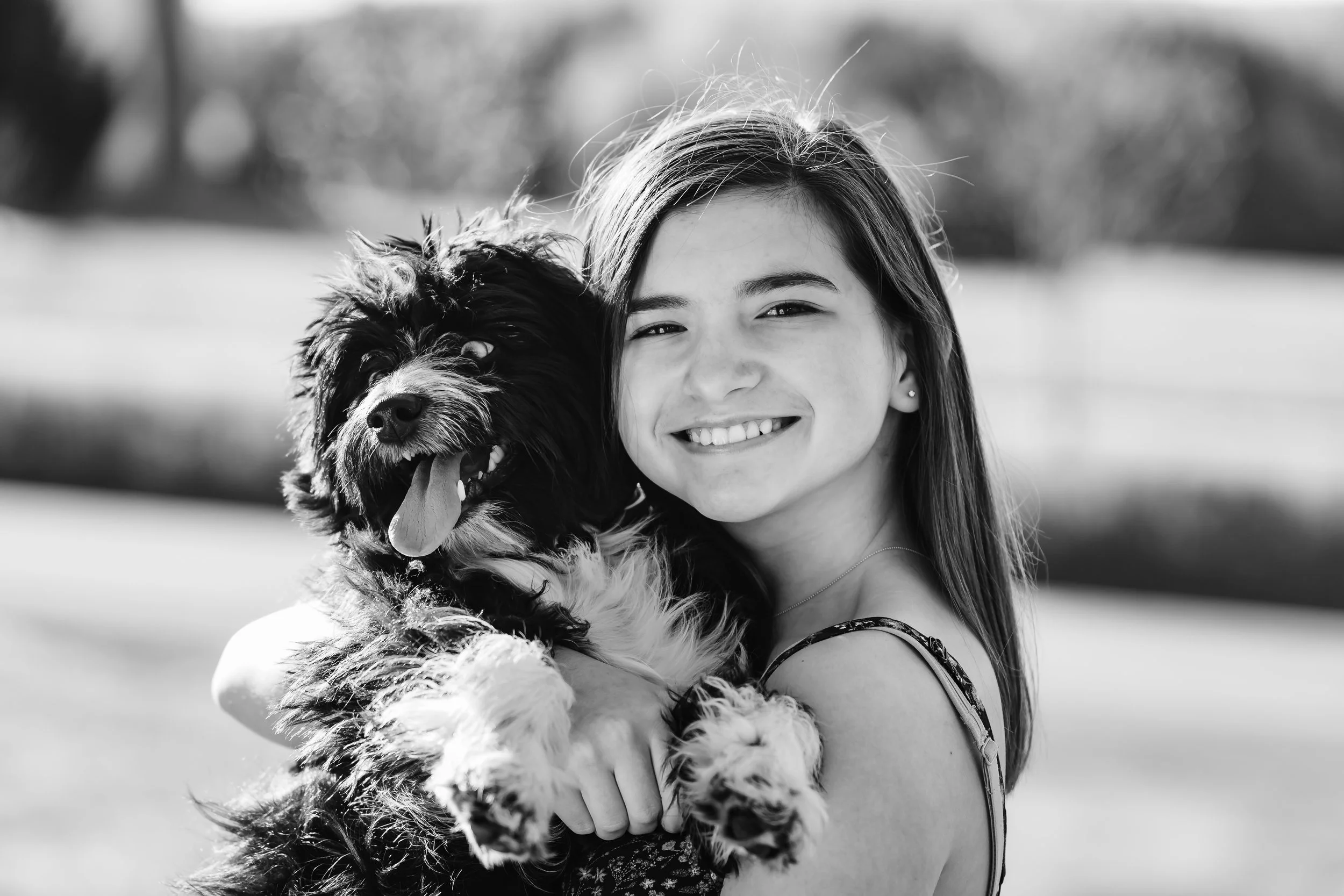 SENIOR PHOTOGRAPHER TEEN PHOTOGRAPHER PORTRAIT PHOTOGRAPHY ERIE PA PITTSBURGH YOUNGSTOWN EDINBORO BUTLER CRANBERRY TWP erie CLEVELAND BUFFALO DUNKIRK JAMESTOWN NY MEADVILLE HARBORCREEK NORTH EAST MCDOWELL GENERAL MCLANE