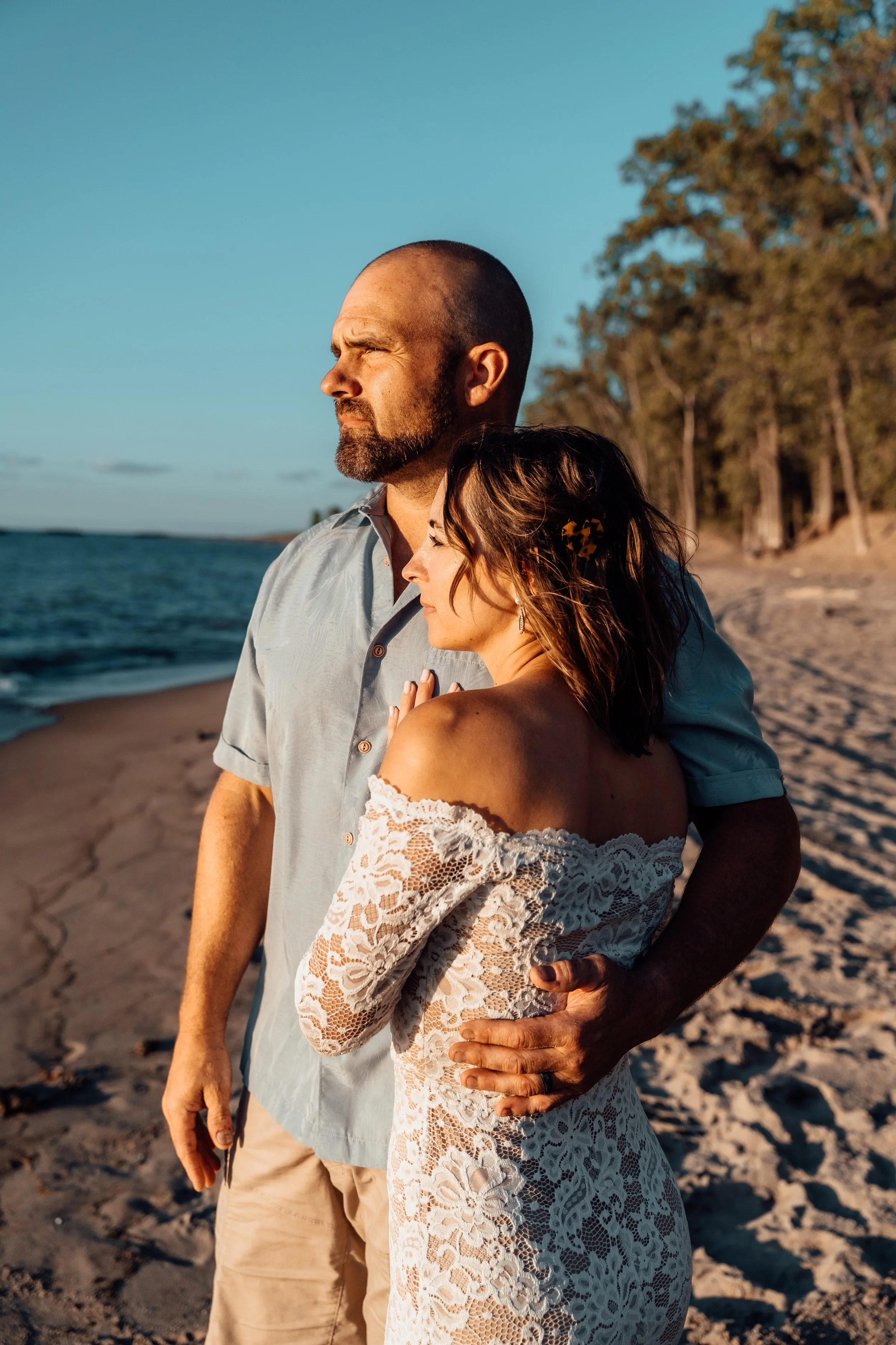 Cox Anniversary-50.jpg