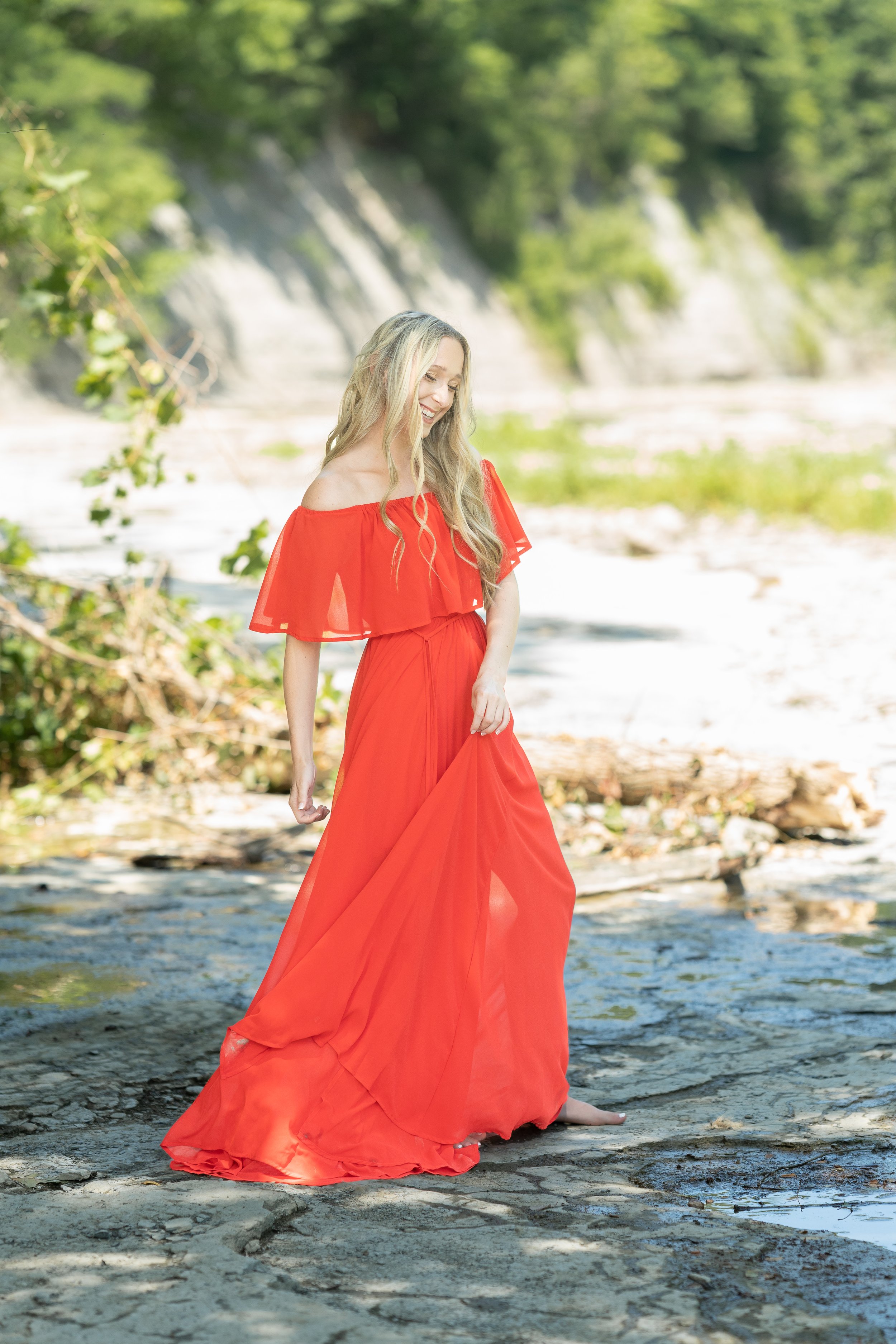 SENIOR PHOTOGRAPHER TEEN PHOTOGRAPHER PORTRAIT PHOTOGRAPHY ERIE PA PITTSBURGH YOUNGSTOWN EDINBORO BUTLER CRANBERRY TWP erie CLEVELAND BUFFALO DUNKIRK JAMESTOWN NY MEADVILLE HARBORCREEK NORTH EAST MCDOWELL GENERAL MCLANE