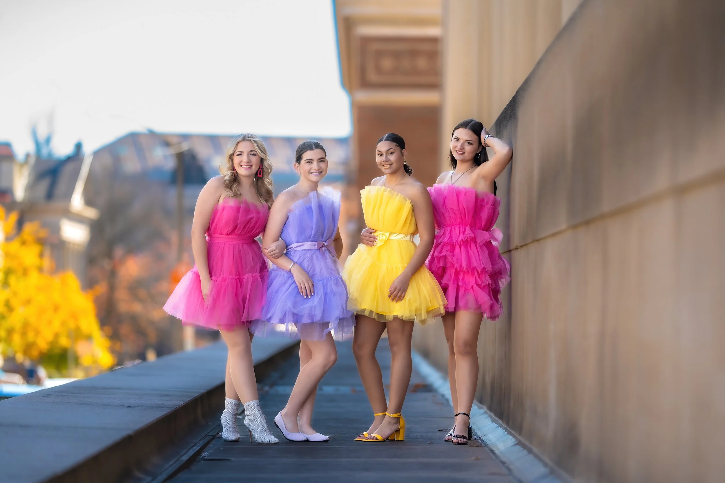 model team senior photographer teen 
 photographer pittsburgh destination photographer fun photoshoot portraits meadville erie edinboro cleveland buffalo dallas phoenix