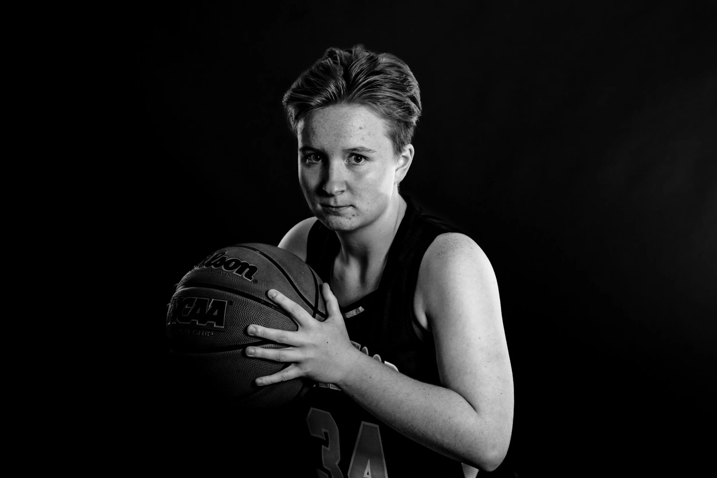 SENIOR PHOTOGRAPHER TEEN PHOTOGRAPHER PORTRAIT PHOTOGRAPHY ERIE PA PITTSBURGH YOUNGSTOWN EDINBORO BUTLER CRANBERRY TWP erie CLEVELAND BUFFALO DUNKIRK JAMESTOWN NY MEADVILLE HARBORCREEK NORTH EAST MCDOWELL GENERAL MCLANE SPORTS PHOTOGRAPHY