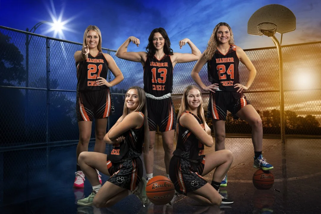 Senior Girls Banner.jpg