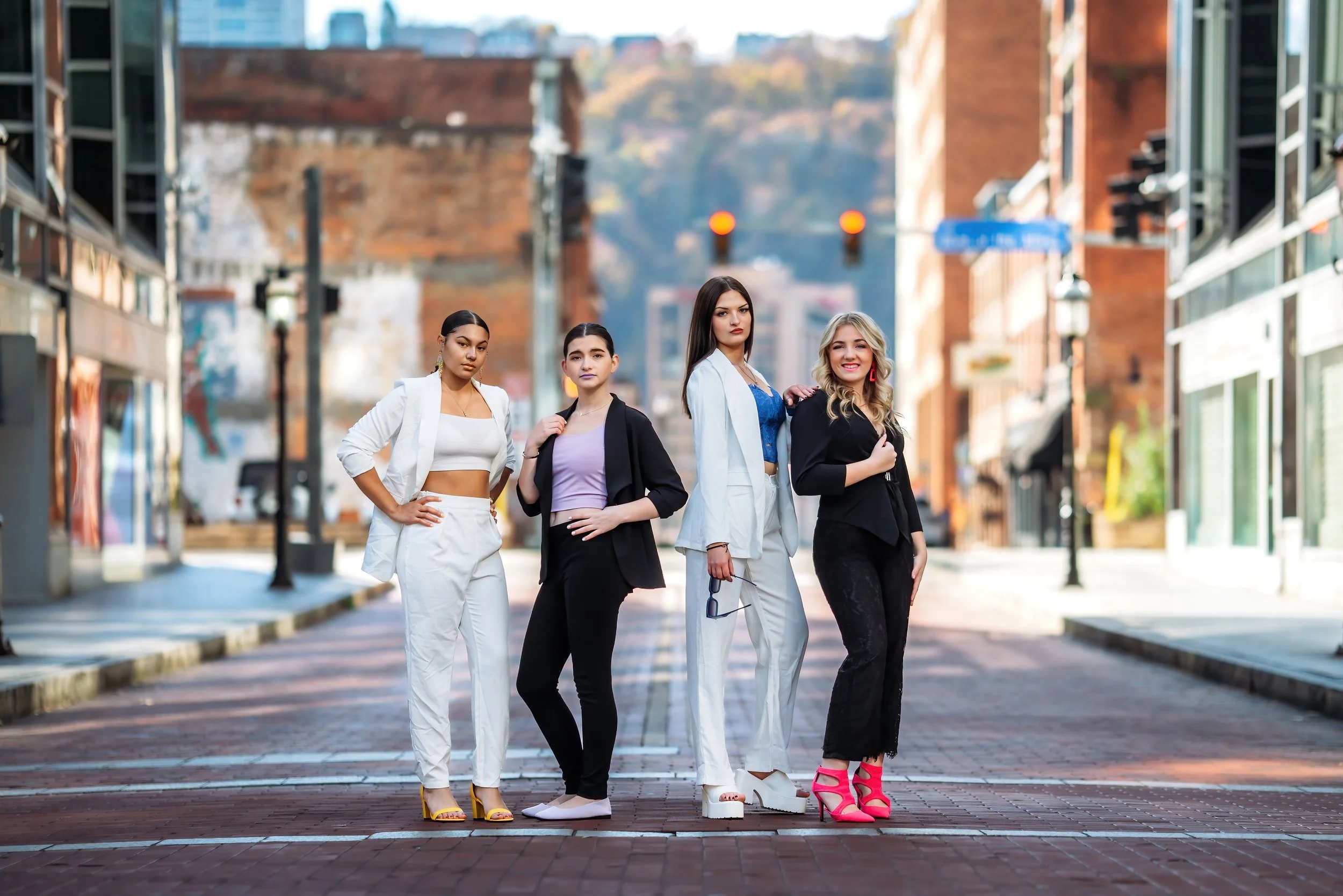 model team senior photographer teen 
 photographer pittsburgh destination photographer fun photoshoot portraits meadville erie edinboro cleveland buffalo dallas phoenix