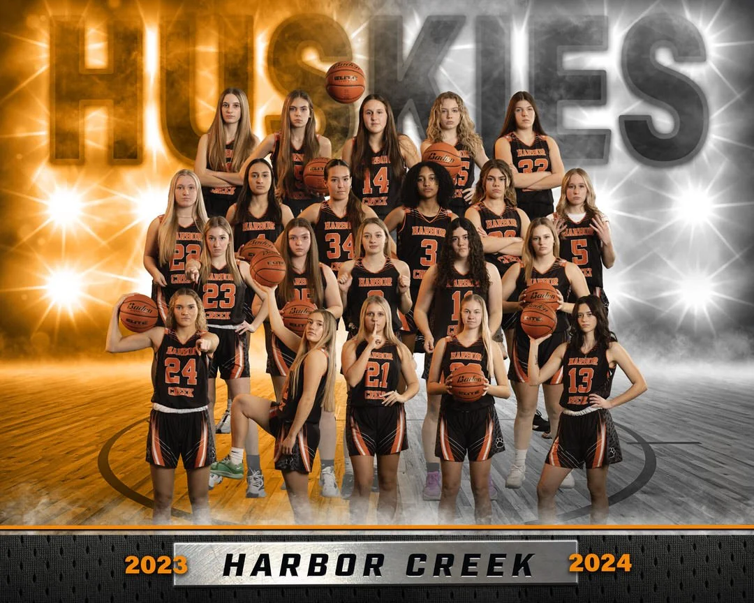 Time to shine 8x10-1.jpg