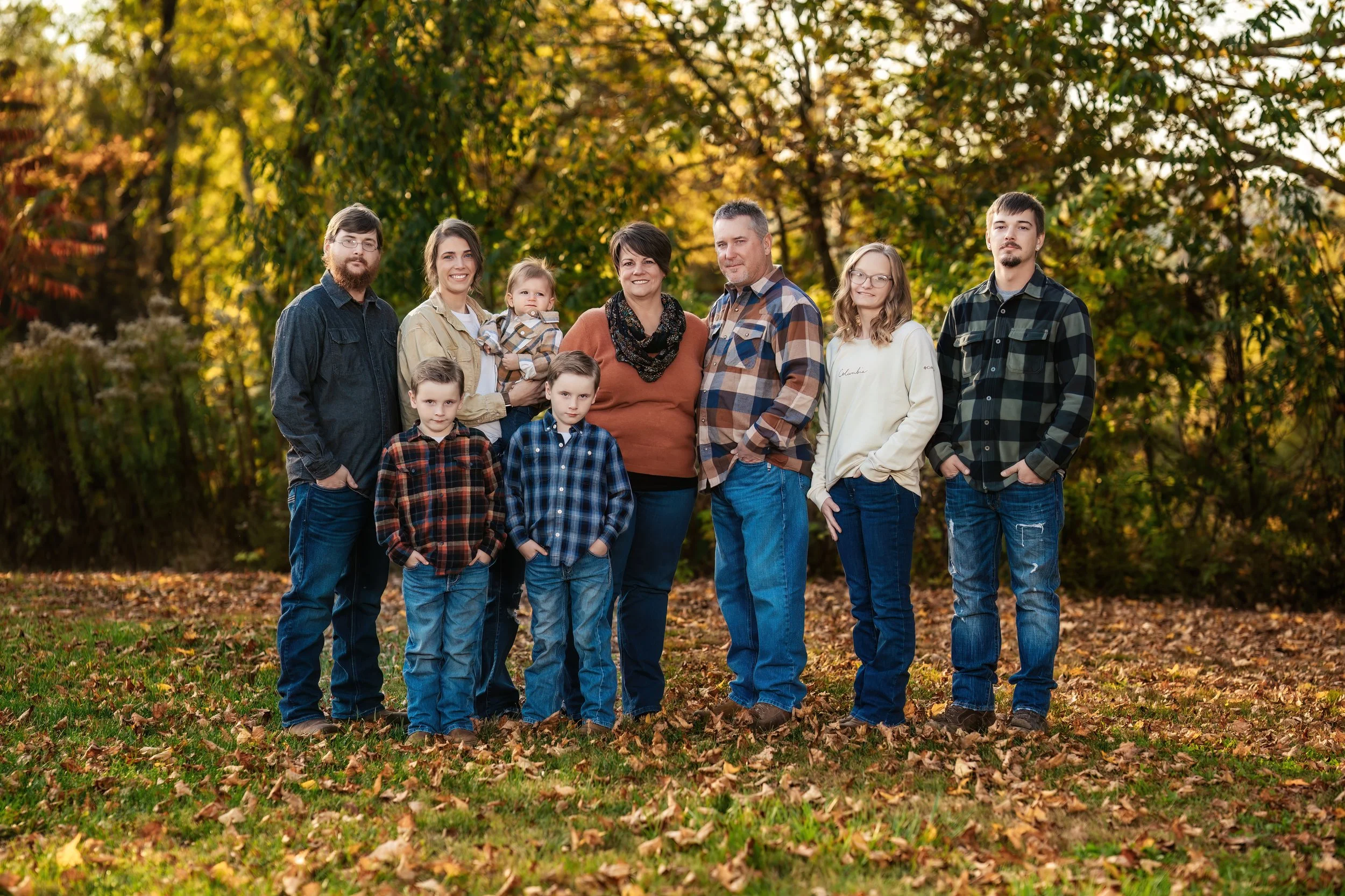 Cutshaw Family-5.jpg